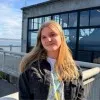 Maija Tew
