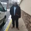 Lashawn Andrews