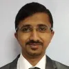 SUNIL