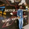 Ajay singh shekhawat