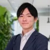 Kota Takano
