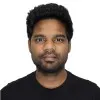 Saikiran Addagudu