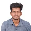 ESAKKIMUTHU