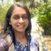 Subitha Krishnan
