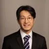 Seongkyoon Jeong