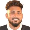 Abhishek Bharti