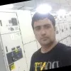 Ubaid Khan