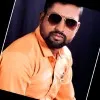 Sambhaji Wagalagve