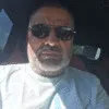 David Anaya