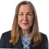Joan Kowalski