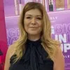 Belinda Schille