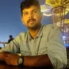Babu vignesh