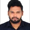 Vishnu Aki