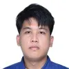 Justine James Ledesma