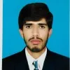 Wajahat Yousaf