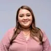 Sandra