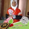 Hasina Sultana