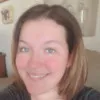 Angela McReynolds