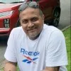 Vikash Narayan