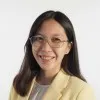 Janedee Dasallas