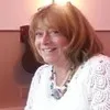 Suzanne Walters