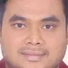 Sujith Kumara