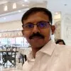 Raghavendra Rajeet