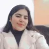 safreen bilkis
