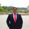MUHAMMAD AZWAN