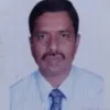 CHATRAPATHY