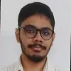 Aditya Iyer
