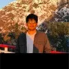 Rahul Kuri