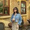 Trang Bui Thi Huyen