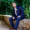 Jason Straub