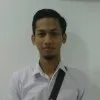 Amsyar Adha