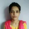 Rumana