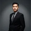 Alessandro Christian Purba