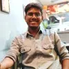 Ganesh Kotgire