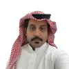 Omar AlGhamdi