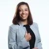 Sara Husdi