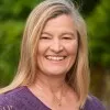 Susan Swan