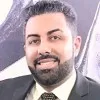 Moez Hussain