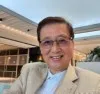 Glenn Li