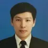 Chaovarin Pattarachokchuy