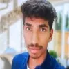 Sushil Kumar
