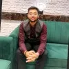 Utkarsh Barnwal