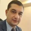Arman Mnatsakanayan