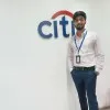 SANSKAR NAYAK