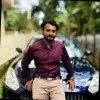 CHESWIN RAJ