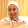 Joudi Awameh